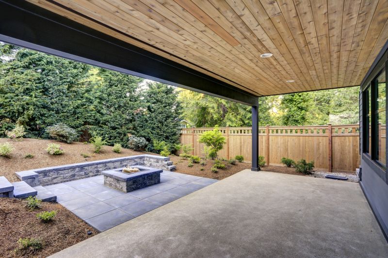 Pool Patio Maintenance in West Des Moines, IA